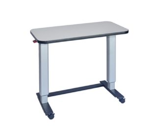 Hausmann Hand Therapy Table