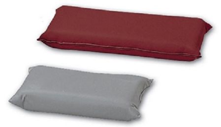 Pillows for Hausmann Treatment Tables and Couches
