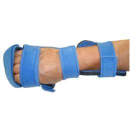 Comfy Splints Comfyprene Contour Hand Orthosis