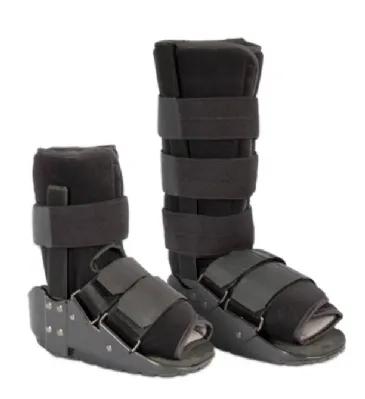 Walking Casts, Walking Boots, and CAM Boots - Page 3