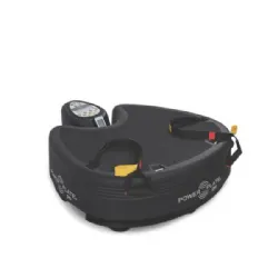 The Best Vibration Plate for Osteoporosis The Best Vibration Plate for Osteoporosis