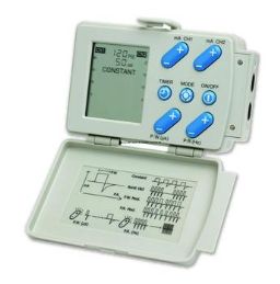 Impulse TENS D5 Pain Therapy Device