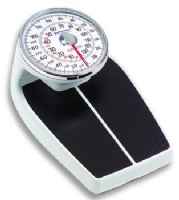Health o Meter Pro Raised Dial Scale