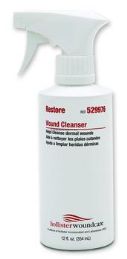 Restore Wound Cleanser