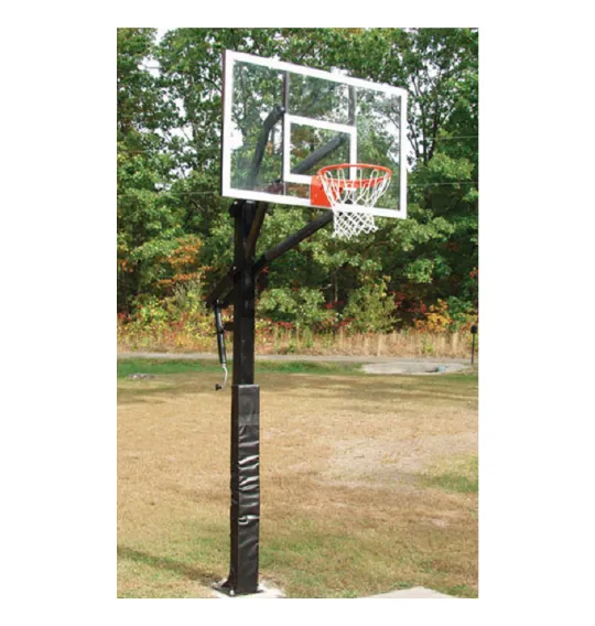 Basketball hoops for discount sale