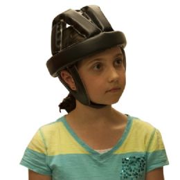 Skillbuilders Protective Helmets