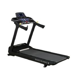 T150 Endurance Commercial Treadmill by Body-Solid