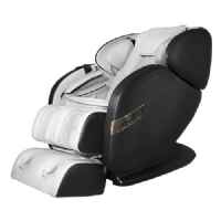 OS-Champ Reclining Heated Massage Chair with Zero Gravity by Osaki