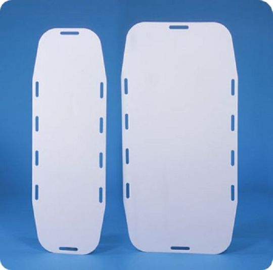Patient Transfer Boards DISCOUNT SALE - FREE Shipping
