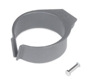 Walk Easy Replacement Cuff