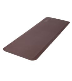 Impact Reduction Fall Mat For Bedside Fall Protection from Medacure