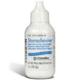 Stomahesive Protective Powder 1 oz., Each