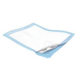 Tendersorb Disposable Underpads