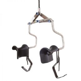 Independent Lifter for Handicare Medical Ceiling Lifts
