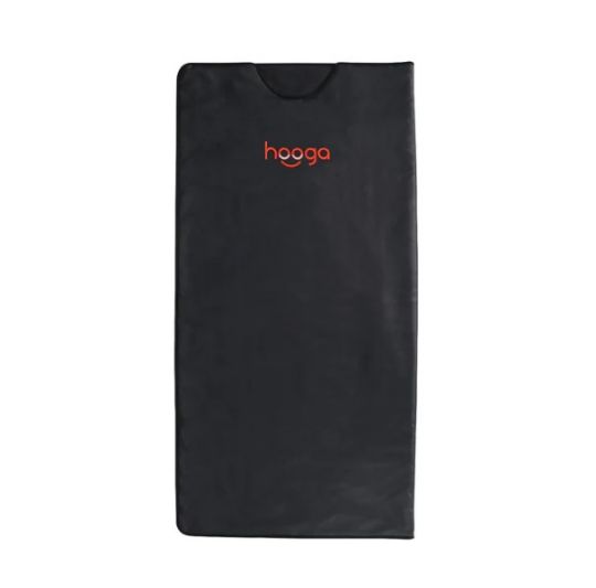 Infrared Sauna Blanket by Hooga Health