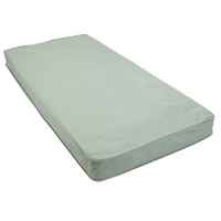 Invacare Deluxe Innerspring Hospital Bed Mattress