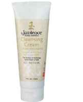 Jadience Cleansing Cream for Normal to Dry Skin