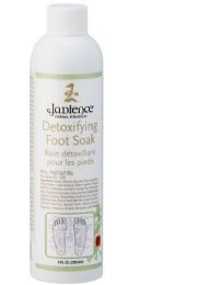 Jadience Detoxifying Foot Soak