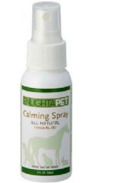 Jadience EnlightaPet™ Calming Spray