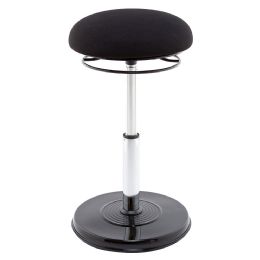 Kore Design Height-Adjustable Wobble Chairs