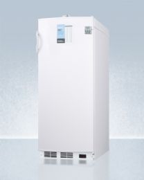 AccuCold Full-Sized MED PLUS Medical Refrigerator