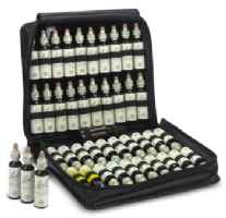Bach Full Professional Homeopathic Beginner Kit