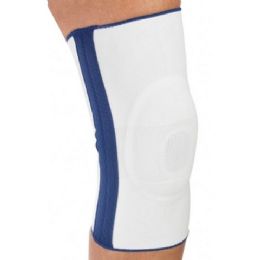 Procare Lites 4-Way Elastic Knee Support