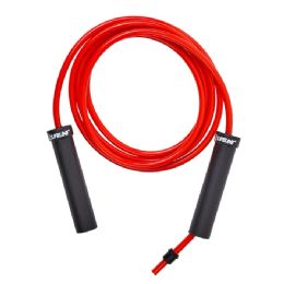 Lifeline Speed Jump Rope with Weight