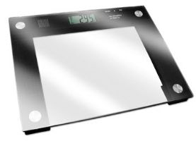 https://image.rehabmart.com/include-mt/img-resize.asp?output=webp&path=/imagesfromrd/lss-481063%20talking%20bariatric%20scale_floor%20scales.jpg&newheight=200&quality=80