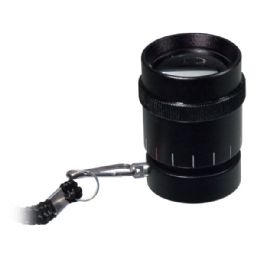 Selsi 2.5X Monocular with Cord