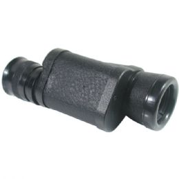Selsi Monocular 3x20 with Case