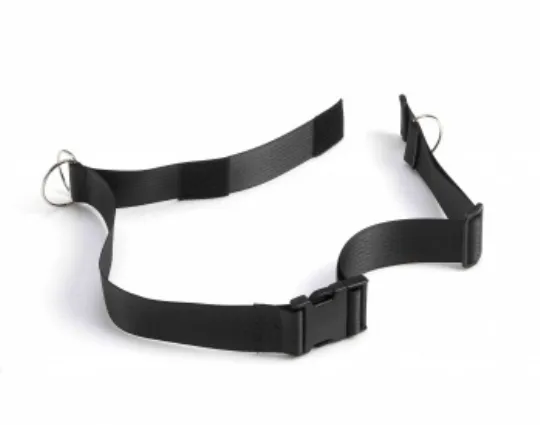 Positioning Belts for Broda Recliners FREE Shipping