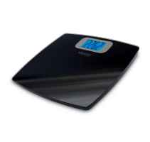North Coast Body Weight Scale With Digital Display Up To 440 lbs. with Audio Indicators