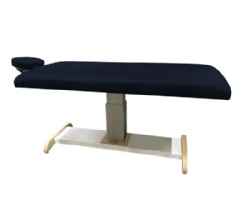 Majestic Powered Basic Massage Table
