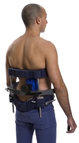 Spinal Decompression Devices