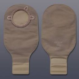 New Image Ostomy Pouch without Filter