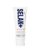 Selan Plus Barrier Cream