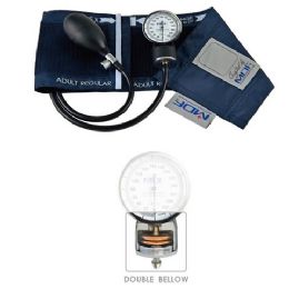 Calibra Pro Sphygmomanometer