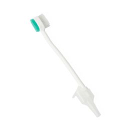 Suction Toothbrush Kits by Medline