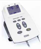 Sonicator 740 Therapeutic Ultrasound Unit