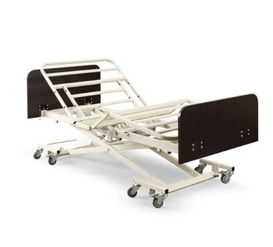 Hospital bed,manual bed,medical bed,adjustable bed,home care nursing bed, Hospital Equipment,nursing bed, home care bed,hospital furniture