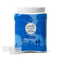 Active Instant Food Thickener by Medline