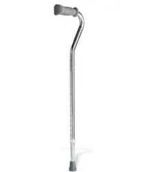 The 7 Best Adjustable Canes That Support Safe, Confident Walking