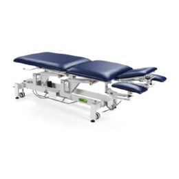 Medsurface 5-Section Electric Hi-Lo Table