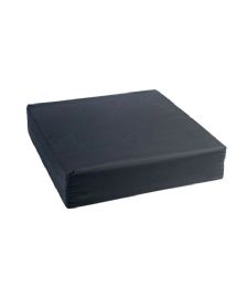 3 inch Foam Seat Cushion for Pressure Reduction by INNO Medical Supply