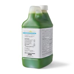 Micro-Kill Q3 Quaternary Disinfectant - Bulk Qty. (4) 64-oz Bottles