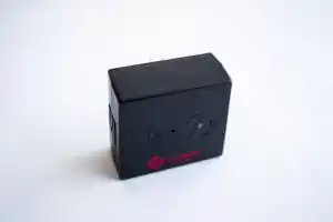 Ultrak T5 Vibrating Timer DISCOUNT SALE - FREE Shipping Ultrak T5 Vibrating Timer DISCOUNT SALE - FREE Shipping