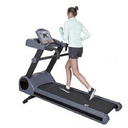 PhysioMill Rehabilitation Treadmill