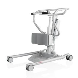 MiniLift Sit-to-Stand Transfer Lift