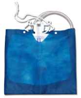 Urinary Drain Bag Covers